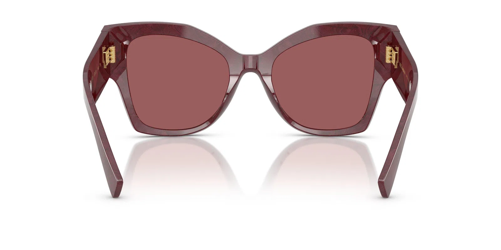 Dolce & Gabbana 4478 Sunglasses - view 13